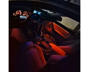 BMW 430 Gran Coupé Gebrauchtwagen