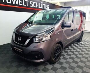 Nissan NV300 Gebrauchtwagen
