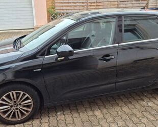 Citroen C4 Gebrauchtwagen