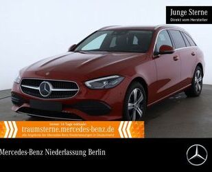Mercedes-Benz C 300 Gebrauchtwagen