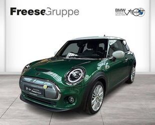 Mini Cooper SE Gebrauchtwagen