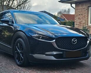 Mazda CX-30 Gebrauchtwagen