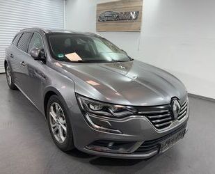Renault Talisman Gebrauchtwagen