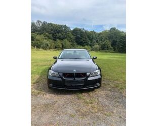 BMW 316 Gebrauchtwagen