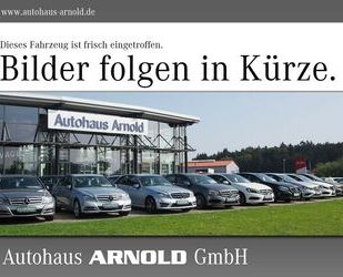 Mercedes-Benz GLB 200 Gebrauchtwagen