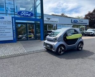 XEV YOYO Gebrauchtwagen