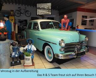 Subaru Outback Gebrauchtwagen