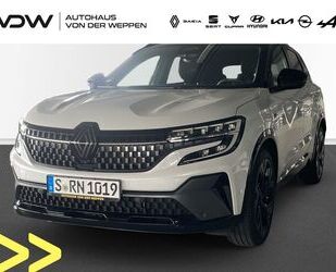 Renault Austral Gebrauchtwagen