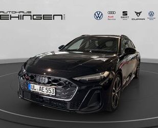 Audi S5 Gebrauchtwagen