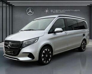 Mercedes-Benz V 220 Gebrauchtwagen