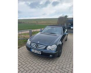 Mercedes-Benz 200 Gebrauchtwagen