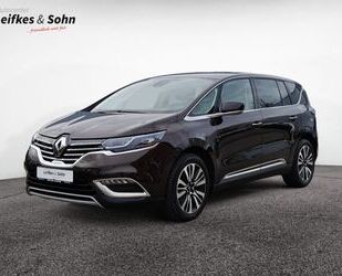 Renault Espace Gebrauchtwagen