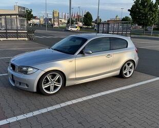 BMW 130 Gebrauchtwagen