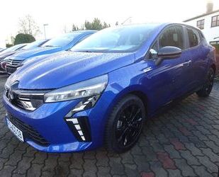 Mitsubishi Colt Gebrauchtwagen