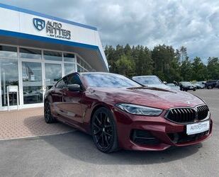 BMW 840 Gebrauchtwagen