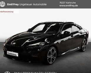 BMW 220 Gran Coupé Gebrauchtwagen