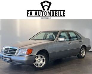 Mercedes-Benz 300 Gebrauchtwagen