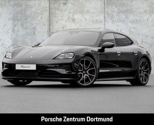 Porsche Taycan Gebrauchtwagen