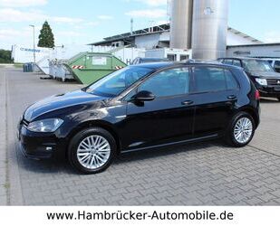 Mitsubishi Golf 
