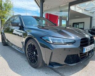 BMW M3 Gebrauchtwagen