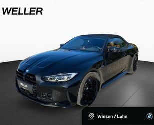 BMW M4 Gebrauchtwagen