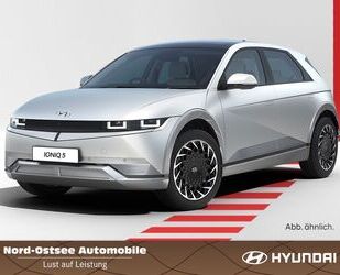 Hyundai IONIQ 5 Gebrauchtwagen