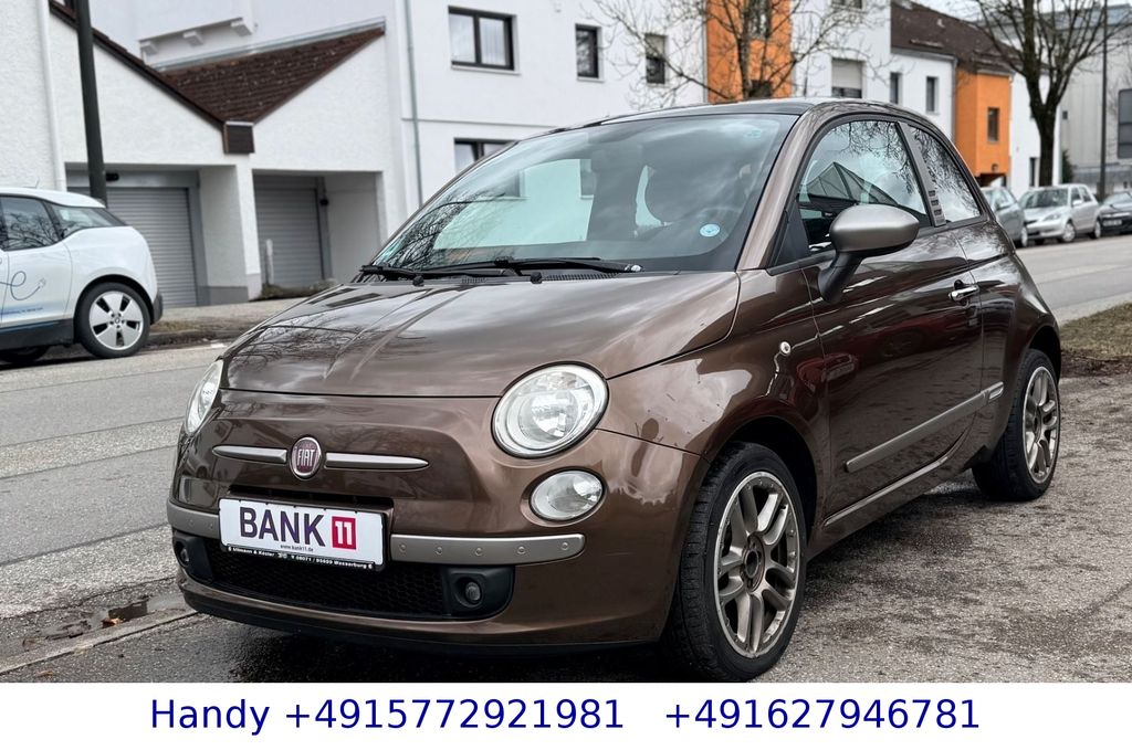 Bild 1