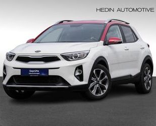 Kia Stonic Gebrauchtwagen