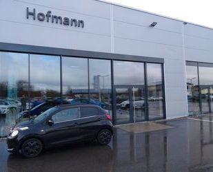 Citroen C1 Gebrauchtwagen