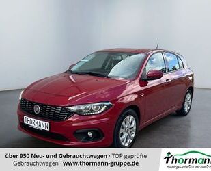 Fiat Tipo Gebrauchtwagen