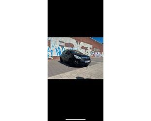 Ford Corsa 