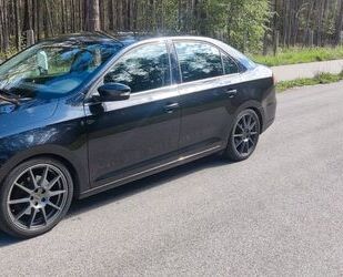 Seat Toledo Gebrauchtwagen