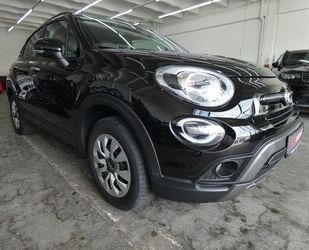 Fiat 500X Gebrauchtwagen