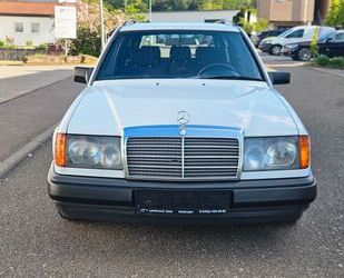 Mercedes-Benz 200 Gebrauchtwagen