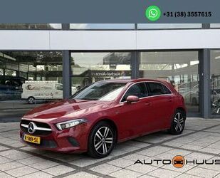 Mercedes-Benz A 250 Gebrauchtwagen