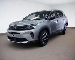 Citroen C5 Aircross Gebrauchtwagen