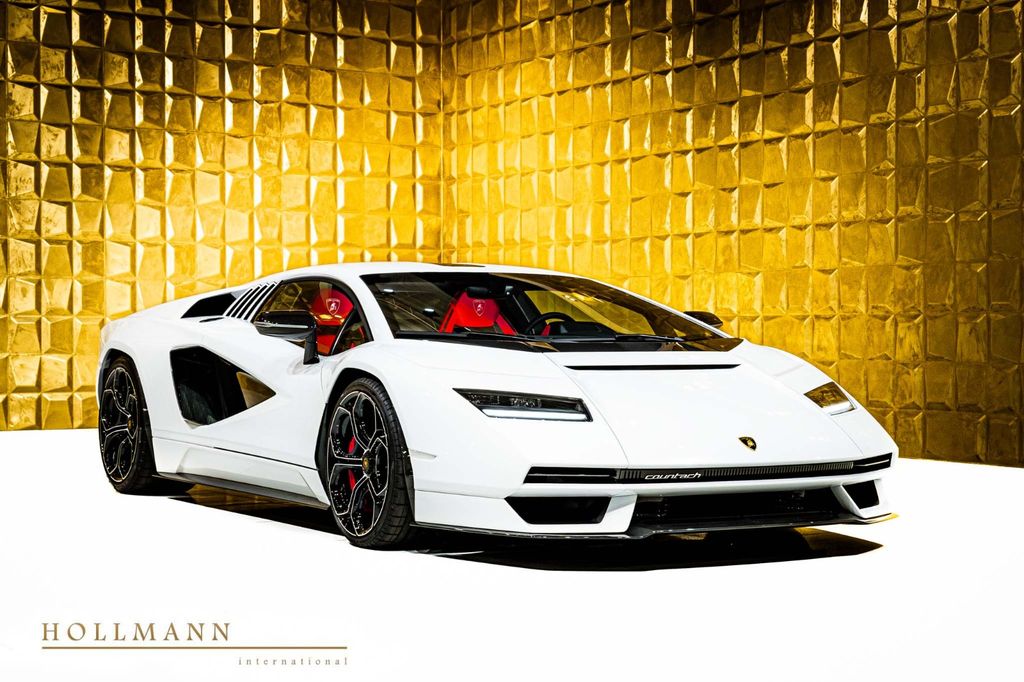 Countach