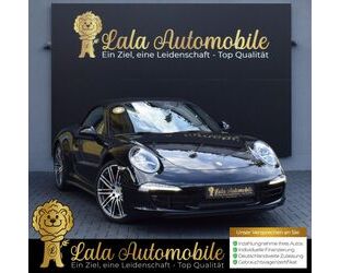 Porsche 911 Urmodell Gebrauchtwagen