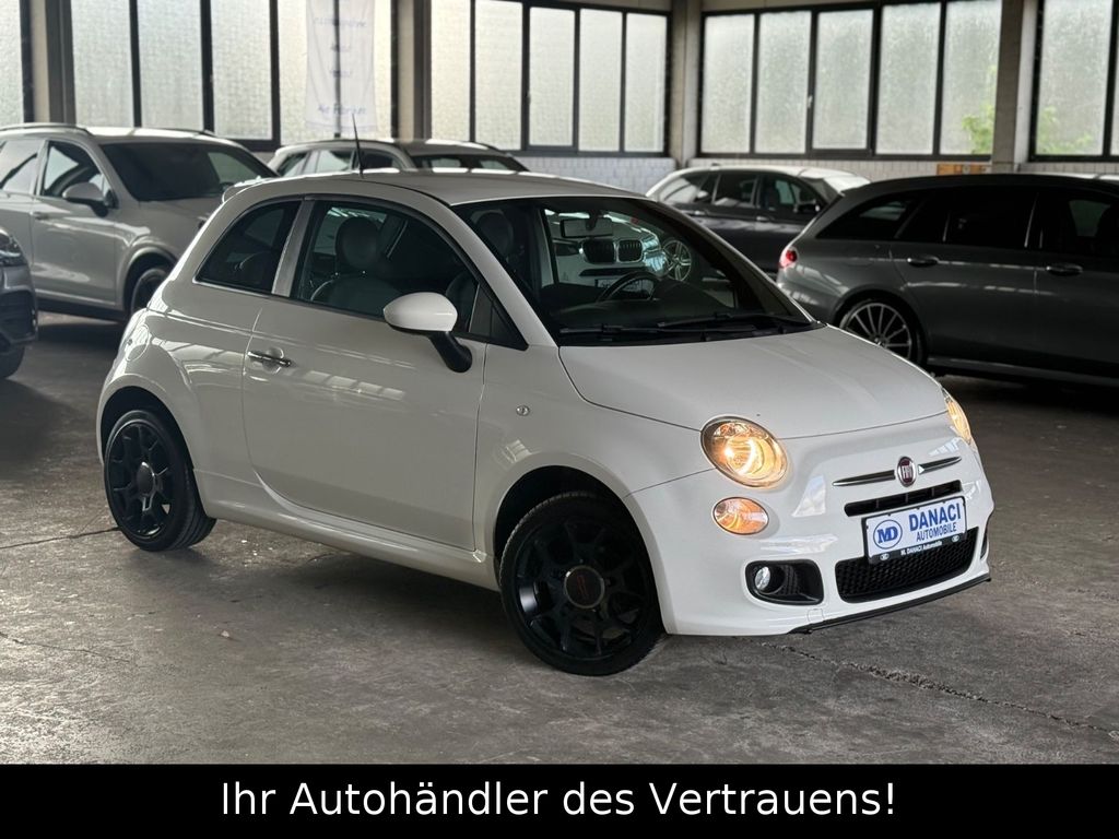 Bild 1