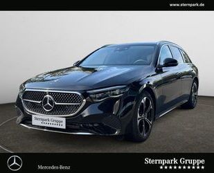 Mercedes-Benz E 300 Gebrauchtwagen