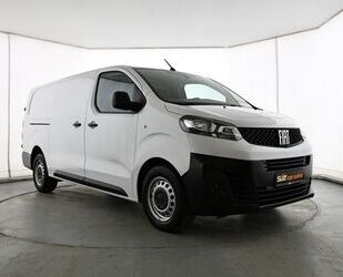 Fiat Scudo Gebrauchtwagen