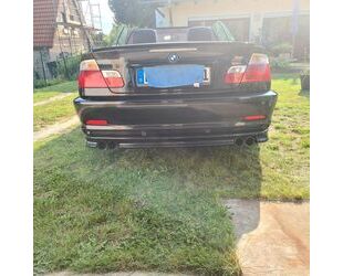 BMW 323 