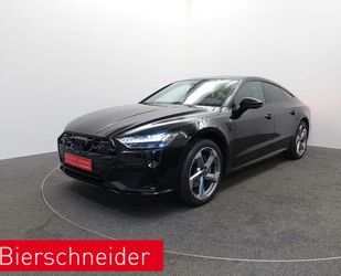 Audi A7 Gebrauchtwagen