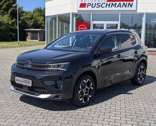 Citroen C5 Aircross Gebrauchtwagen