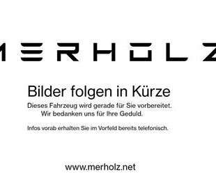 Tesla Model 3 Gebrauchtwagen