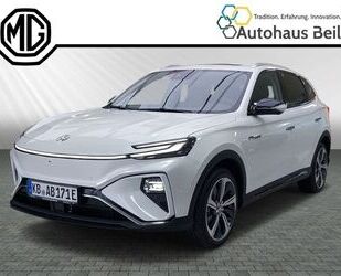 MG Marvel R Gebrauchtwagen