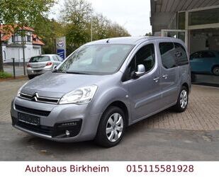 Citroen Berlingo Gebrauchtwagen