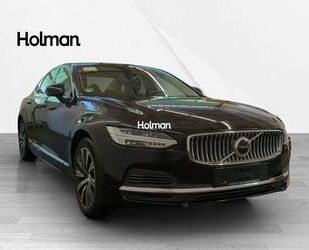 Volvo S90 Gebrauchtwagen