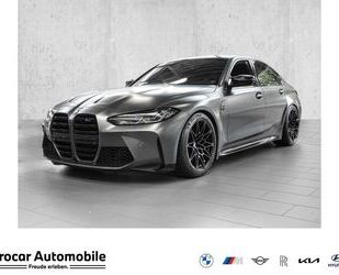 BMW M3 Gebrauchtwagen