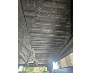 VW Käfer Gebrauchtwagen